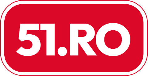 51.RO